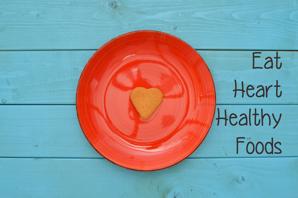 17-heart-healthy-foods-to-add-to-your-diet