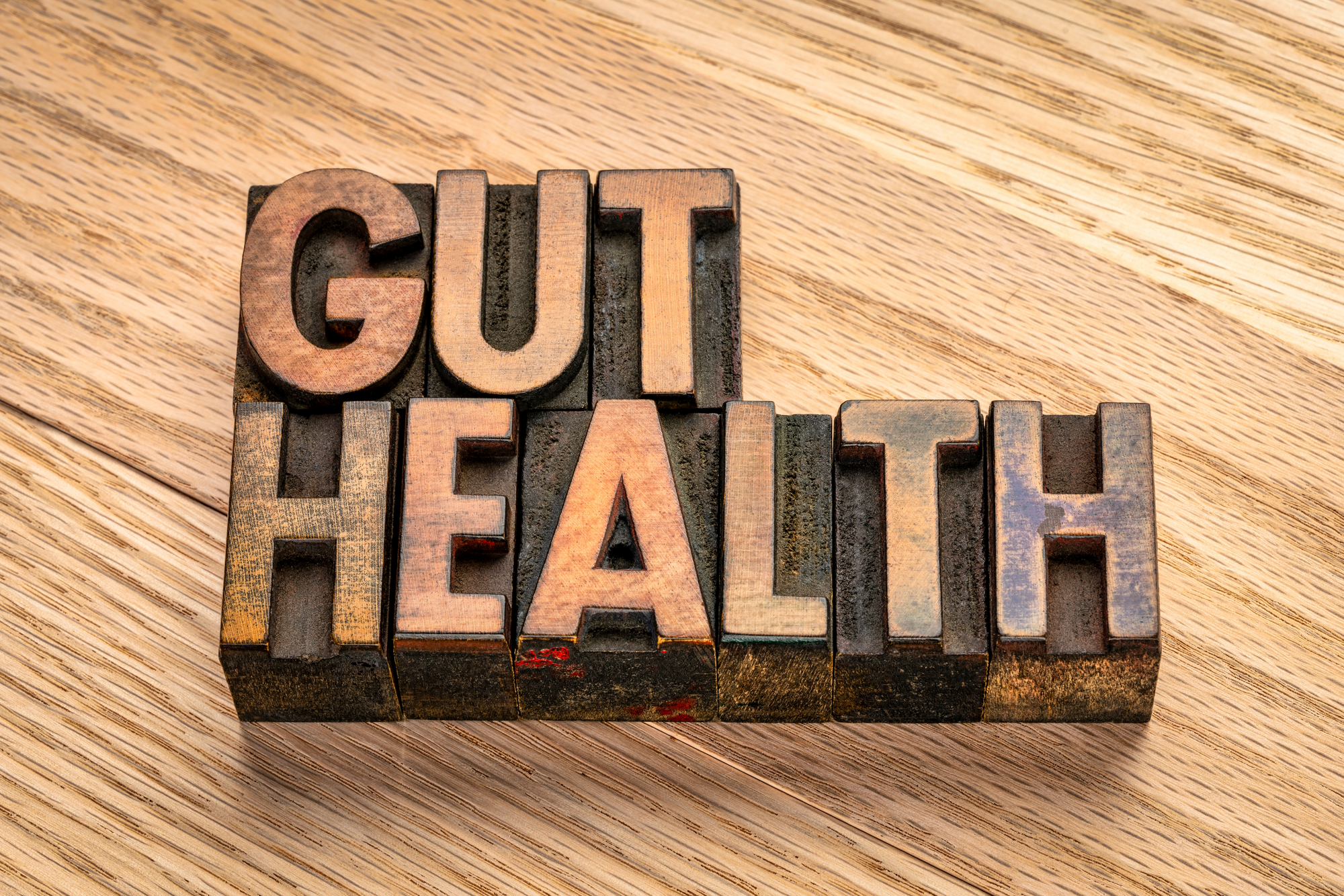 9 Best Probiotics to Help Restore Gut Health