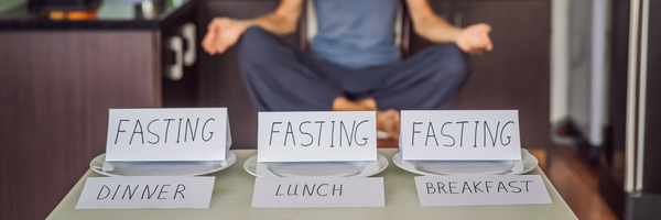 7 Benefits of Intermittent Fasting You May Not Know About